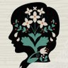 Фото профиля مروة ناصر