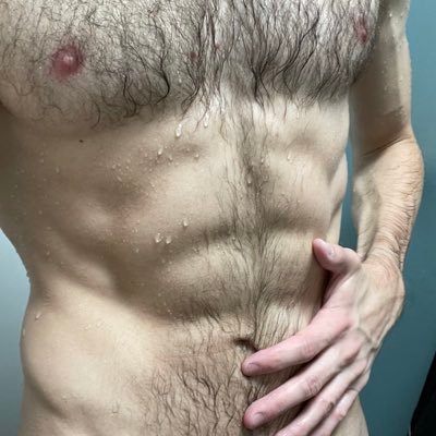 Lucas_Jaco's profile picture
