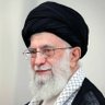 Фото профиля محمد الساعدي