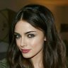ألزعيمة profil fotoğrafı