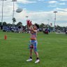 QB1 的头像