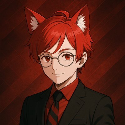 MutZuMoNokatari's profile picture