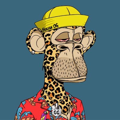 guccheetah's profile picture