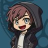 Profilbild von DiaryOfADead