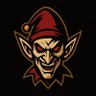 EvolKieblerElf's profile picture