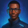 Profilbild von Abdurrahman. Automation Expert.