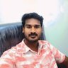 Фото профиля Kannadasan Sellaiyan