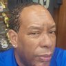 Reggie Hinton's profile picture