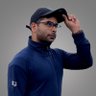Profilbild von Umesh Khanna 🇨🇦🇺🇸