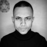 Profilbild von Swaraj Saikia