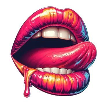 arewanorthy1's profile picture