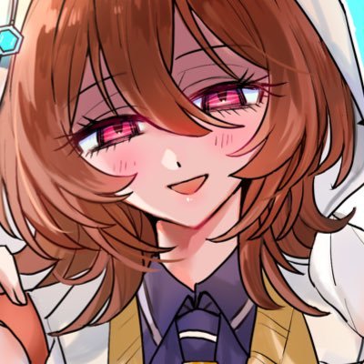 guruguruguruya's profile picture