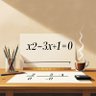 Фото профиля Simple Maths