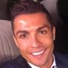 لوث's profile picture