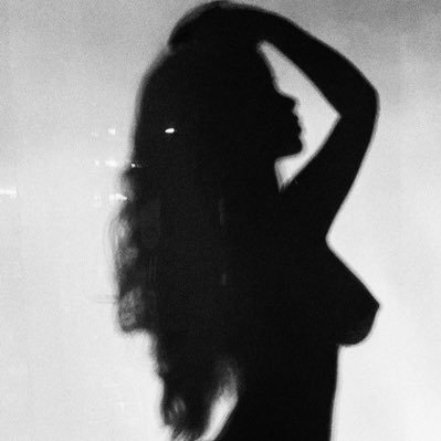 unavailable_sry's profile picture