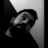 Pier's profile picture