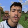 Mixed Vers Twunk's profile picture