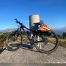 Martí Comerma Soler's profile picture