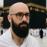 🇸🇦سُني 🇮🇶's profile picture