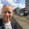 MK Nielsen profil fotoğrafı