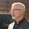 Profilbild von Erik Richardson