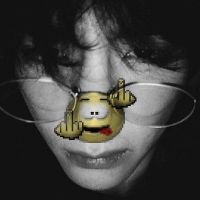 sexaphornsatar ⊙⊝⊜'s profile picture