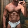 Profilbild von nycguy