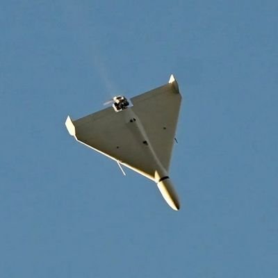شاهد 136's profile picture