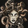 Maga_Tiffany's profile picture
