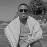 Omukundwรค's profile picture