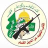 ابراهيم 的头像