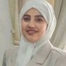 اتحاديهEtehadyah profil fotoğrafı