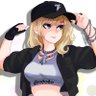 FreedomHero profil fotoğrafı