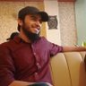 shah fahad's profile picture
