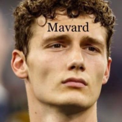 majedinter's profile picture
