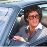 HustleHoff profil fotoğrafı