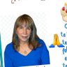 Profilbild von Maria Garcia