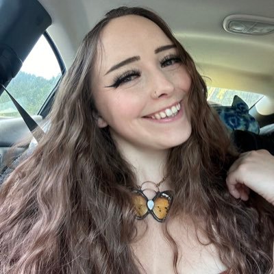 *:･ﾟ✧(ꈍᴗꈍ)✧･ﾟ:*'s profile picture