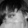 Profilbild von Brecht Wouters