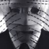 Profilbild von phnx