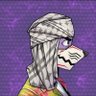 Фото профиля Pharouk