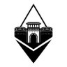 ETH Pune 的头像
