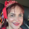 Sônia Araújo profil fotoğrafı