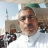 ممدوح 的头像
