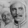 امل شريف's profile picture