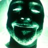 Todd-One profil fotoğrafı