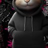 𝐀𝐃É's profile picture