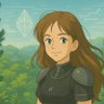 Faerie 的头像