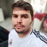 Waldek profil fotoğrafı
