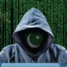 The_Cyber_Guardians's profile picture